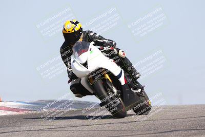 media/Sep-08-2024-Pacific Track Time (Sun) [[e80823a591]]/B Group/1120am (Outside Grapevine)/